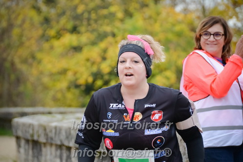 Les Foulees du Dragon 2025/FDRAGON_2025_08742.JPG